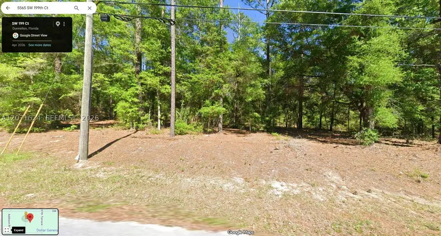 5565 SW SW 199th, Dunnellon, FL 34431 - #3