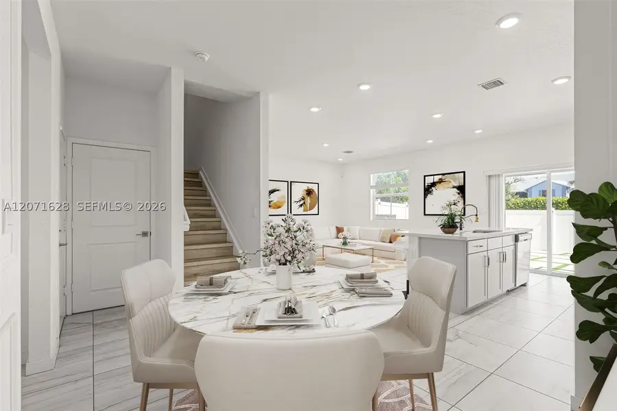 837 Se 16th, Homestead, FL 33034 - #3
