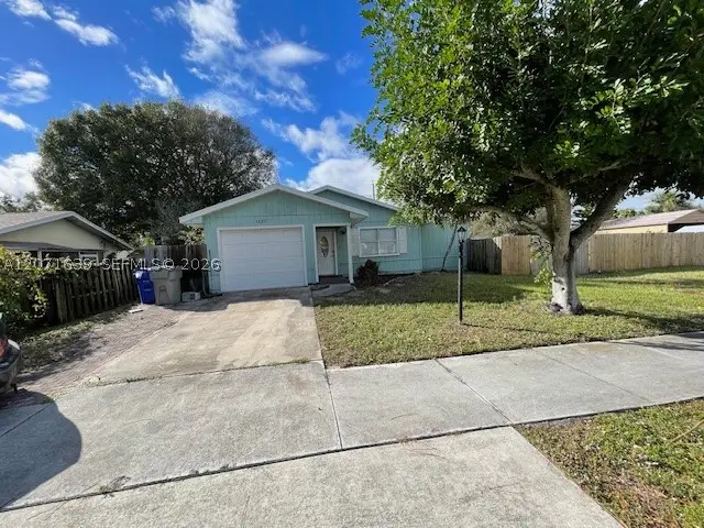 1685 20th Ave Sw, Vero Beach, FL 32962 - #1