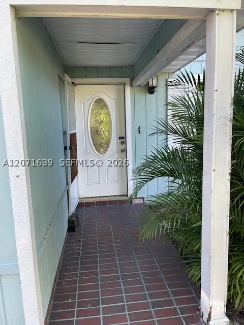 1685 20th Ave Sw, Vero Beach, FL 32962 - #2