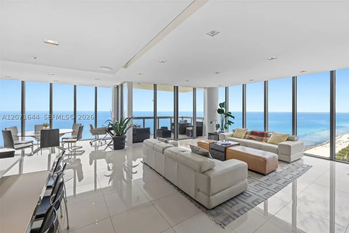 6899 Collins #2708, Miami Beach, FL 33141 - #1