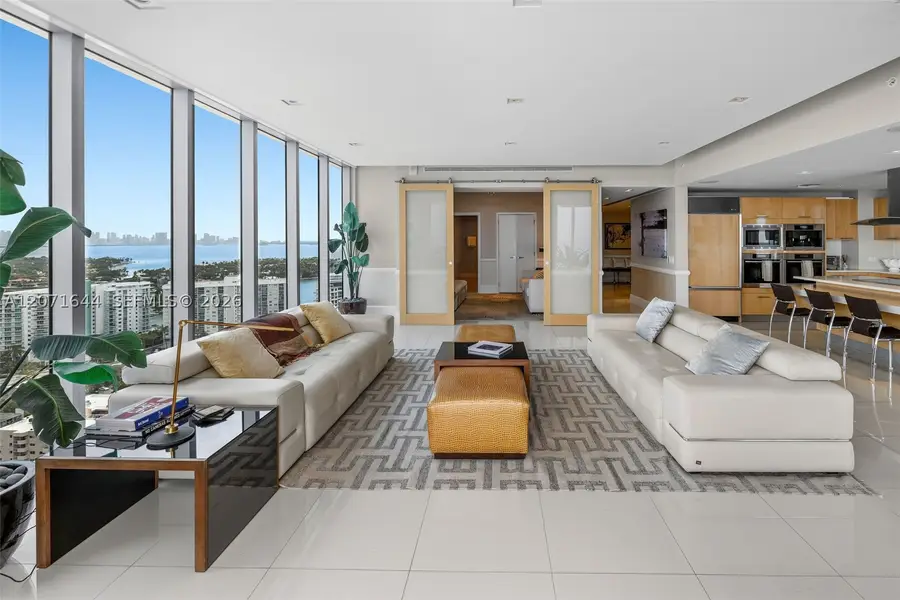 6899 Collins #2708, Miami Beach, FL 33141 - #3