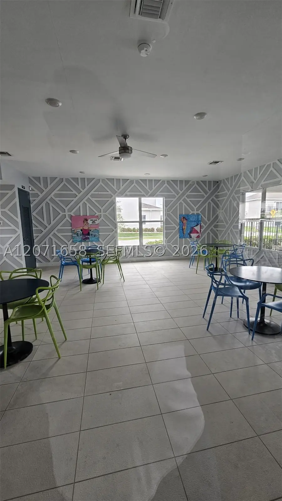 1677 SE 8th, Homestead, FL 33034 - #3
