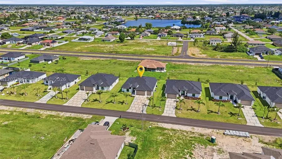 329 NE 15th, Cape Coral, FL 33909 - #3