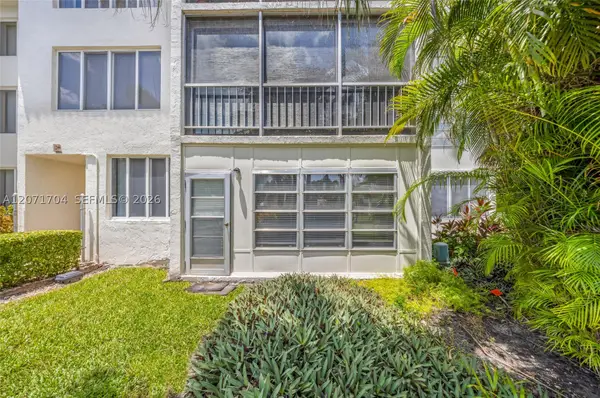 6750 Royal Palm #106E, Margate, FL 33063