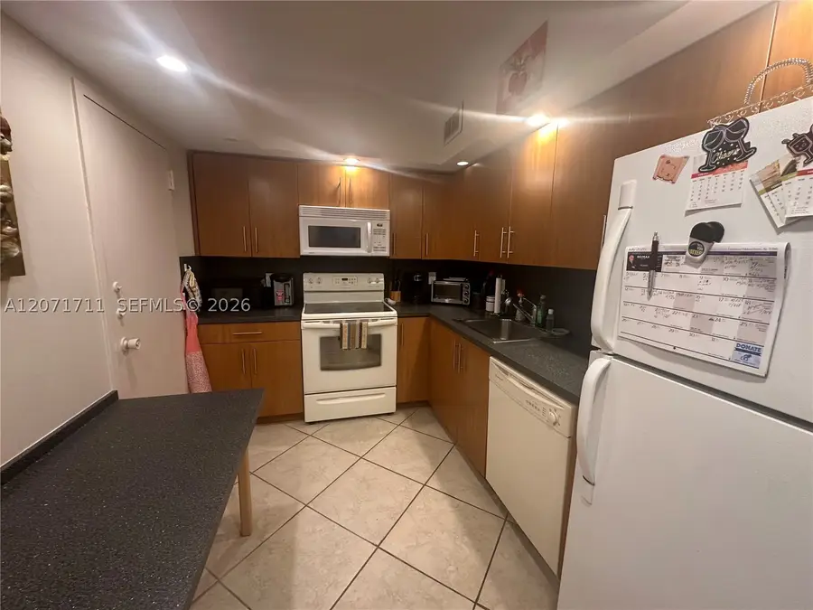 1985 S Ocean #12B, Hallandale, FL 33009 - #3
