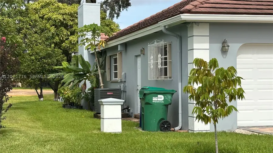 18921 W Oakmont, Hialeah, FL 33015 - #3