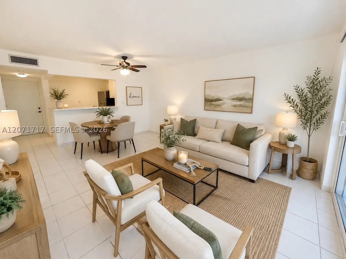 5199 NW 7th #501E, Miami, FL 33126 - #1