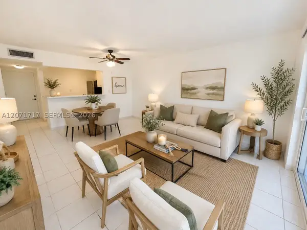5199 NW 7th #501E, Miami, FL 33126
