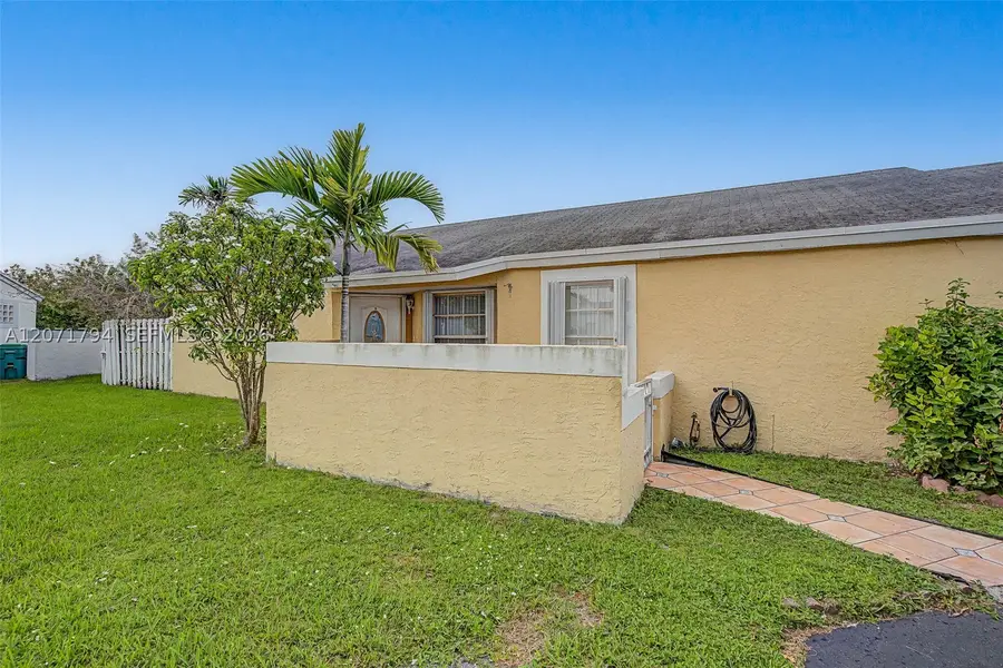 14963 SW 74th, Miami, FL 33193 - #2