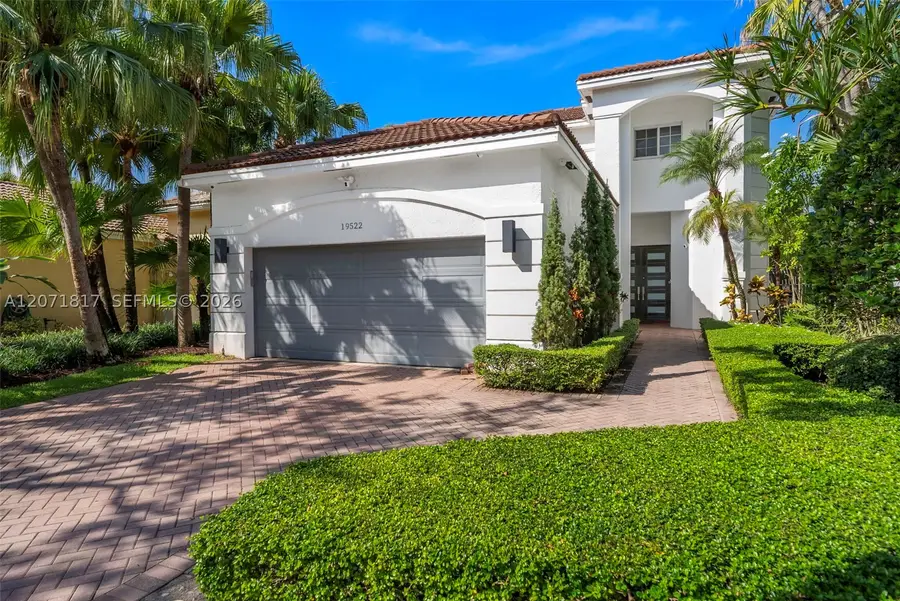 19522 NE 17th, Miami, FL 33179 - #2