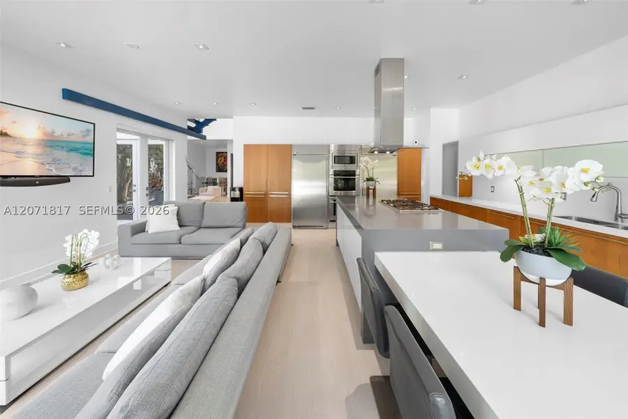 19522 NE 17th, Miami, FL 33179 - #3