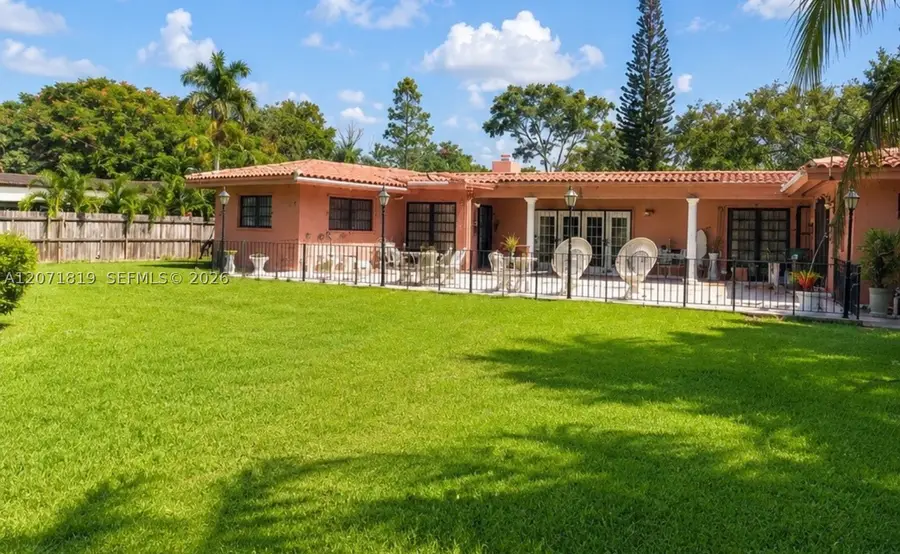 6861 SW 69th, South Miami, FL 33143 - #2