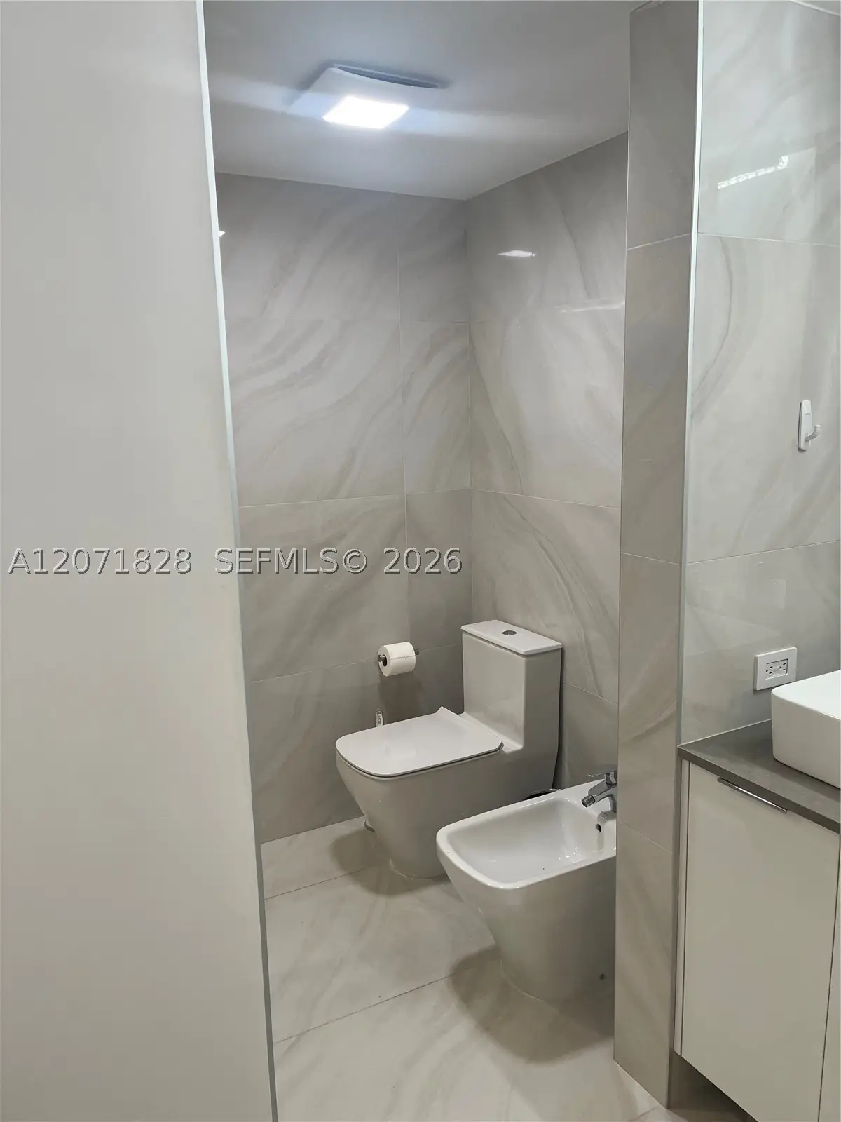 20191 E Country Club #503, Aventura, FL 33180 - #1
