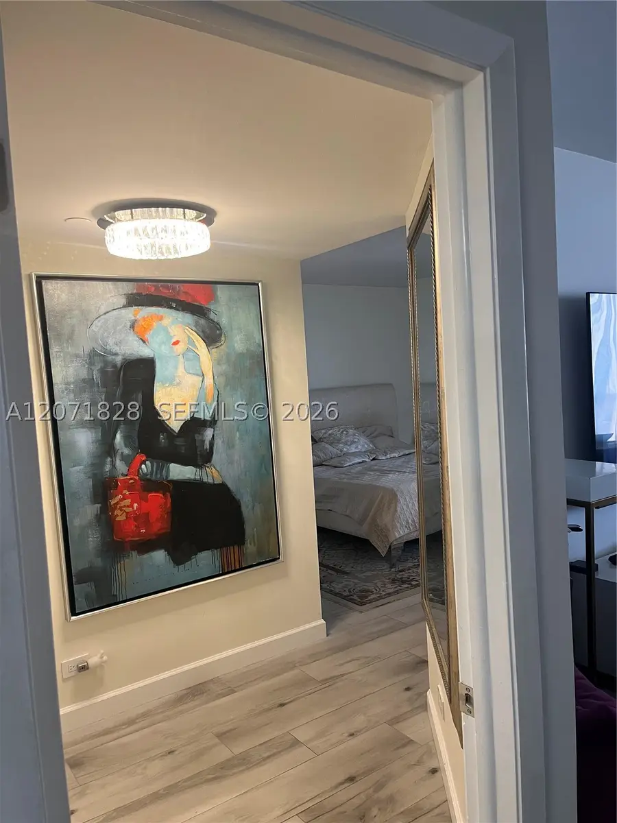 20191 E Country Club #503, Aventura, FL 33180 - #2
