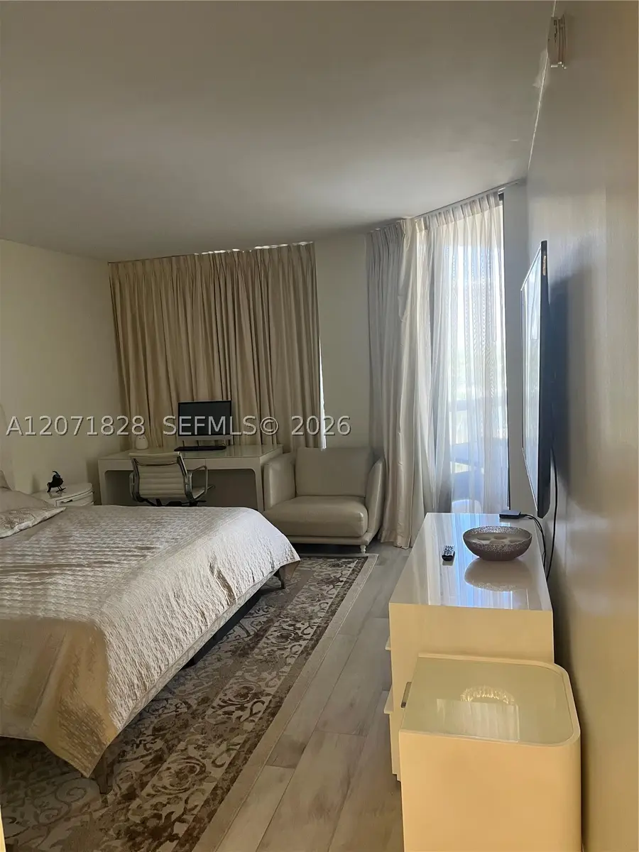 20191 E Country Club #503, Aventura, FL 33180 - #3