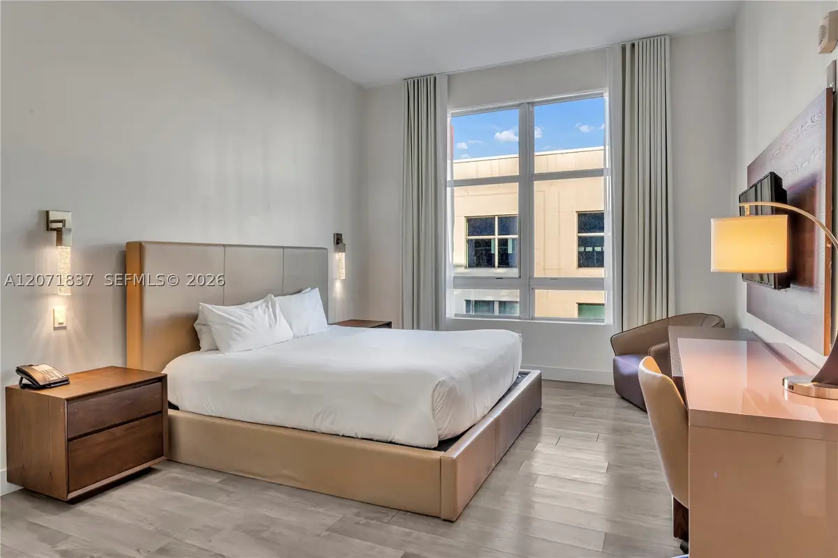 777 N Ocean #S603, Hollywood, FL 33019 - #1