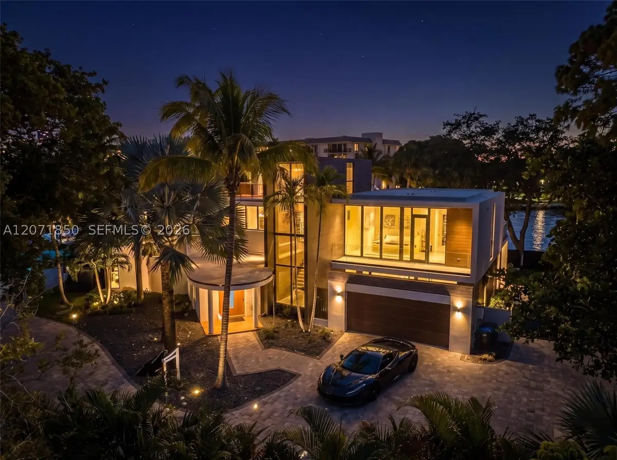 1030 SW 14th, Fort Lauderdale, FL 33312 - #1