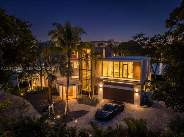 1030 SW 14th, Fort Lauderdale, FL 33312