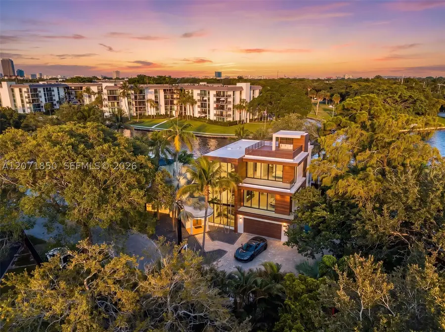 1030 SW 14th, Fort Lauderdale, FL 33312 - #3