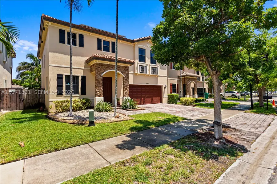 11625 SW 234th, Homestead, FL 33032 - #2