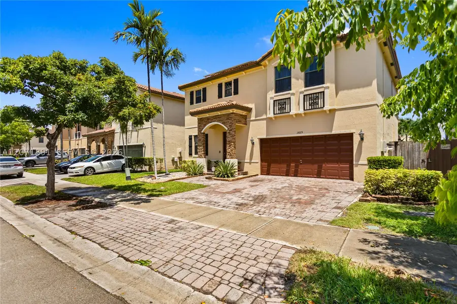 11625 SW 234th, Homestead, FL 33032 - #3