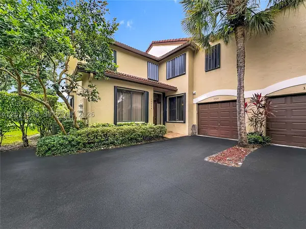 10524 NW 10th #A-125, Plantation, FL 33322