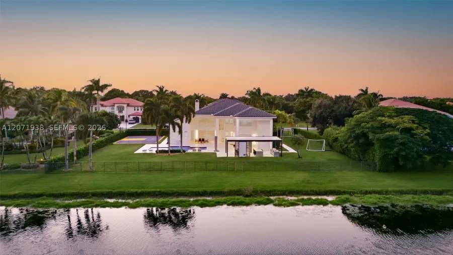 3526 Juniper, Davie, FL 33330 - #2