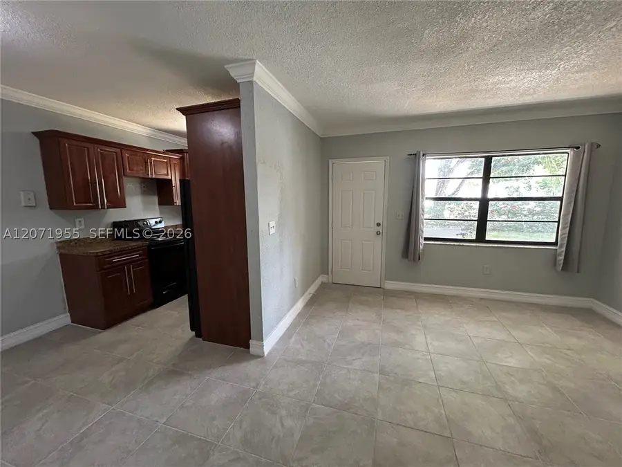 1925 Madison #5, Hollywood, FL 33020 - #2