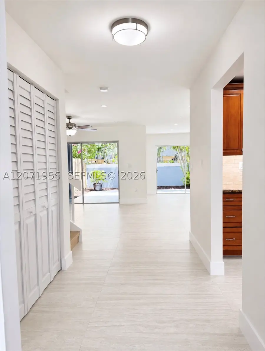 14255 SW 96th, Miami, FL 33186 - #2