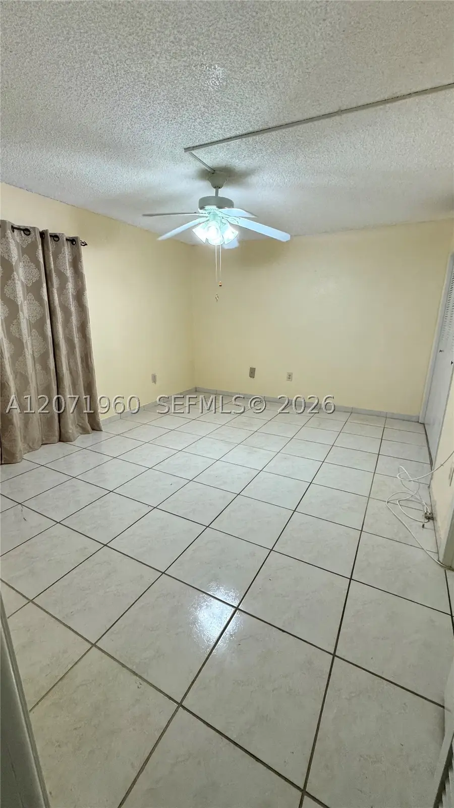 160 NE 203rd #E20, Miami Gardens, FL 33179 - #3