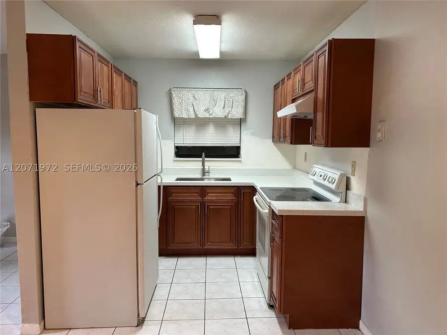 1925 Madison #14, Hollywood, FL 33020 - #3