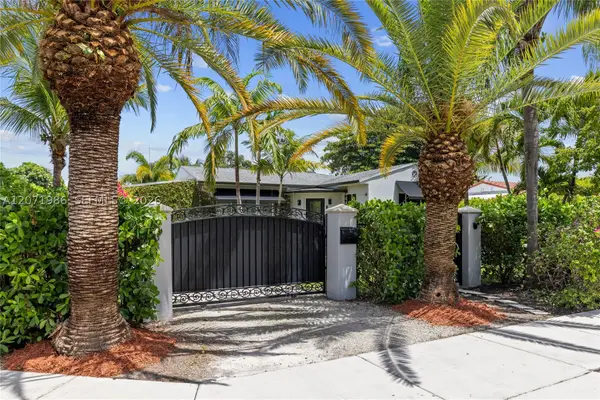 2831 SW 21st, Miami, FL 33145
