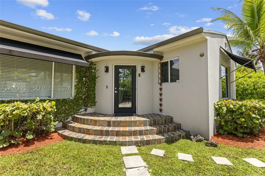 2831 SW 21st, Miami, FL 33145 - #3