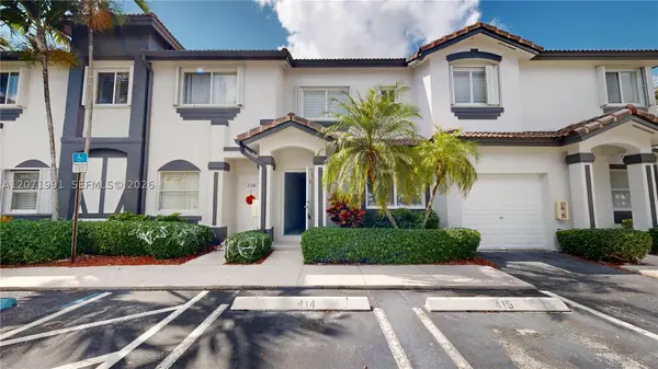 Address Withheld By Seller, Homestead, FL 33035