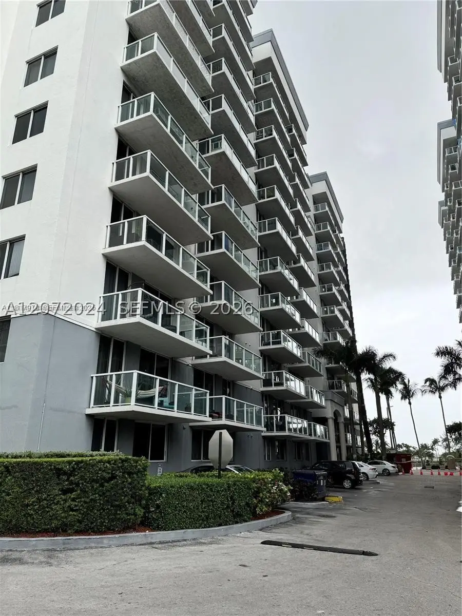 5091 NW 7th #615, Miami, FL 33126 - #2