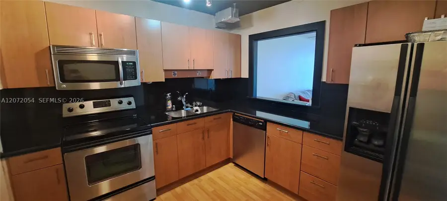 427 Golden Isles #5H, Hallandale, FL 33009 - #3