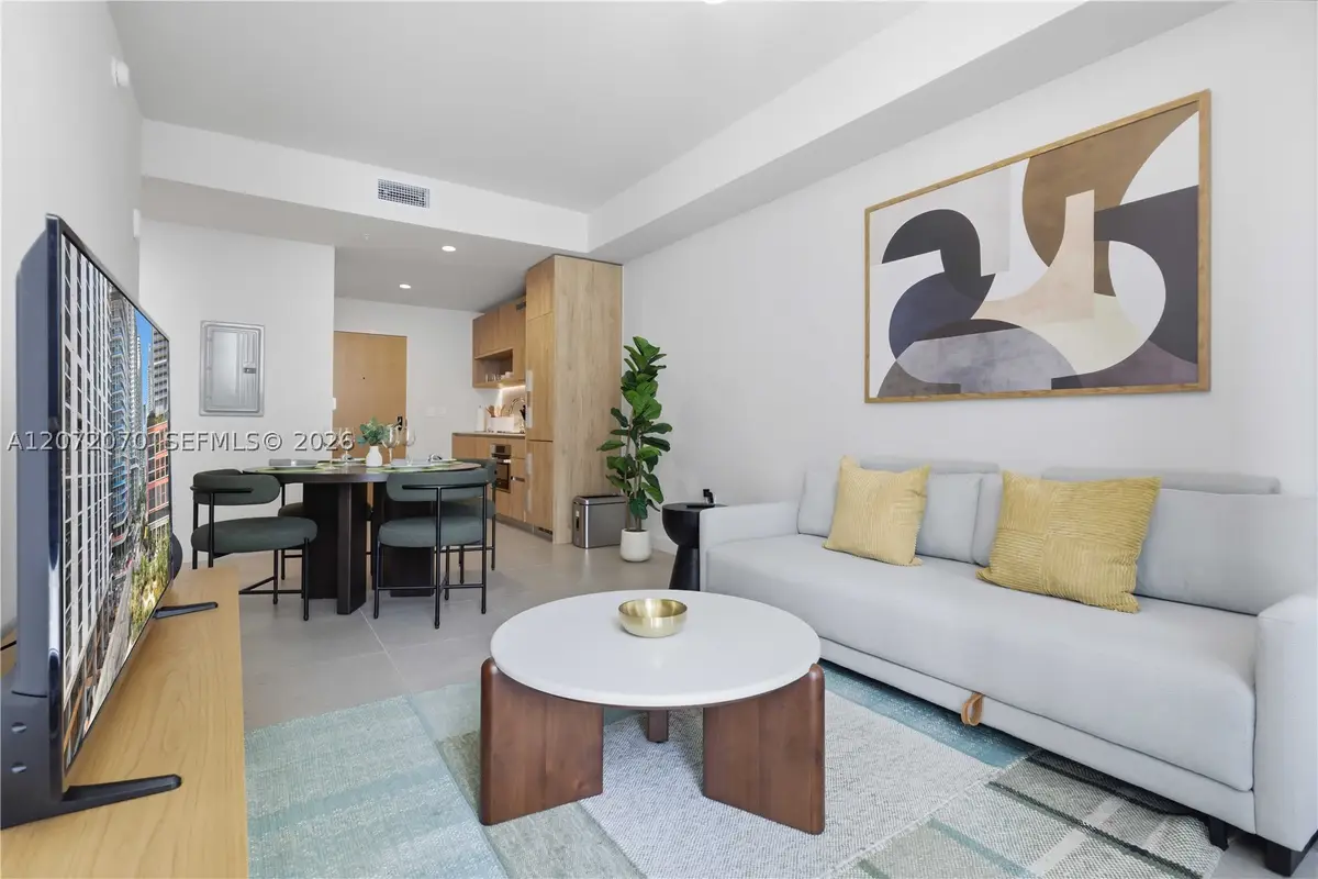 Address Withheld By Seller, Miami, FL 33132 - #1