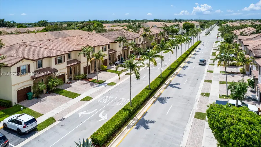 23487 SW 113th, Homestead, FL 33032 - #2