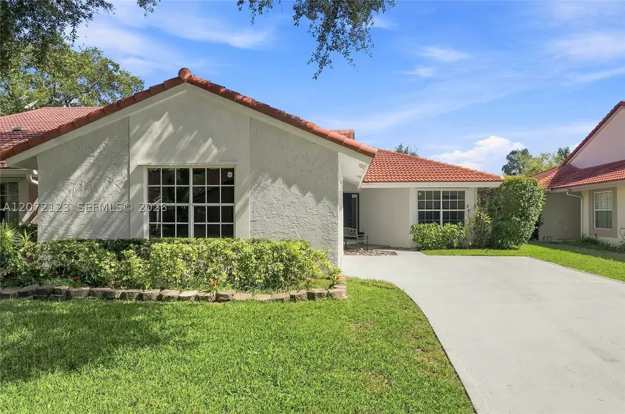 10425 NW 9th, Coral Springs, FL 33071 - #3