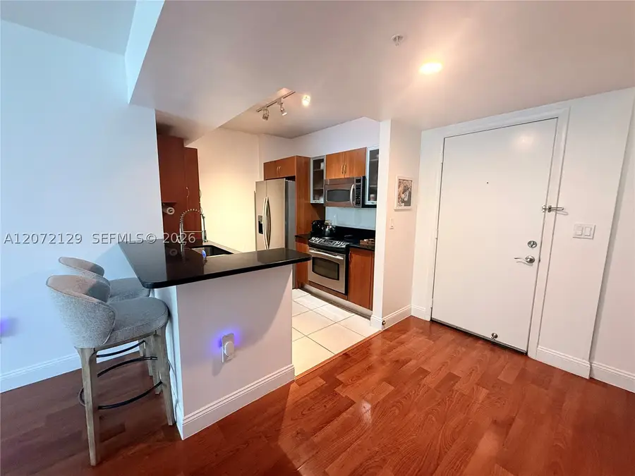 2775 NE 187th #313, Aventura, FL 33180 - #2