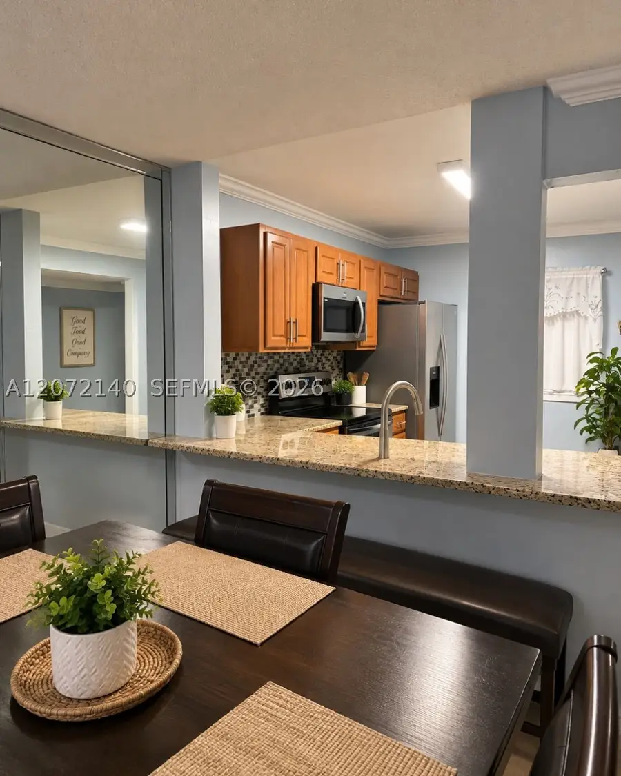 3955 N Nob Hill #403, Sunrise, FL 33351 - #3