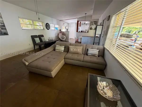 935 Polk, Hollywood, FL 33019