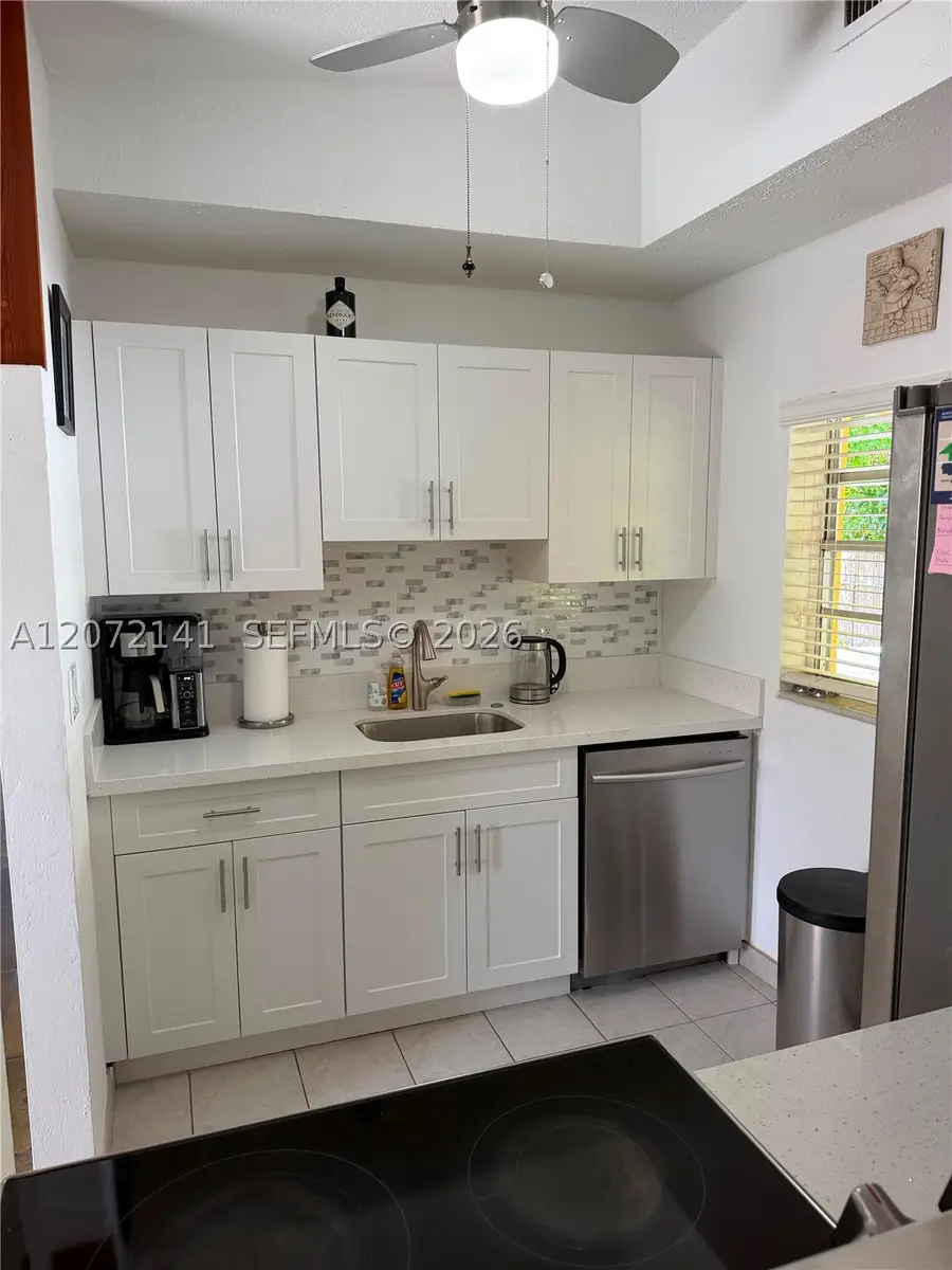 935 Polk, Hollywood, FL 33019 - #3