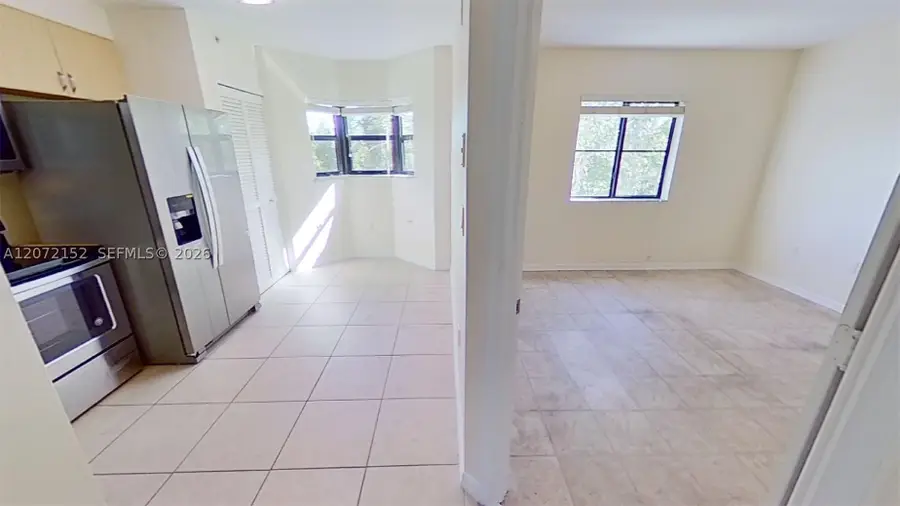22801 SW 88th #203, Cutler Bay, FL 33190 - #3