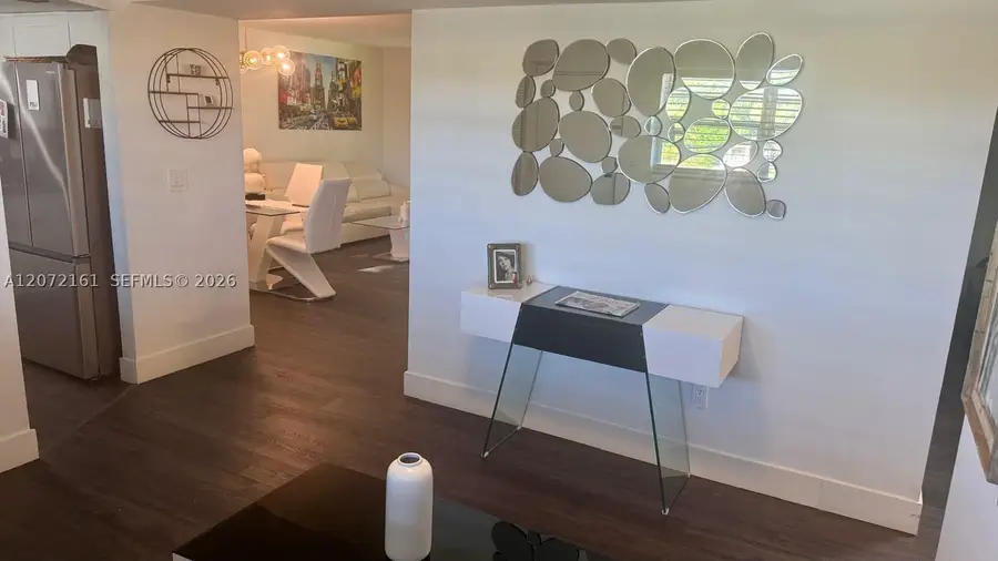 3390 Foxcroft #C305, Miramar, FL 33025 - #2