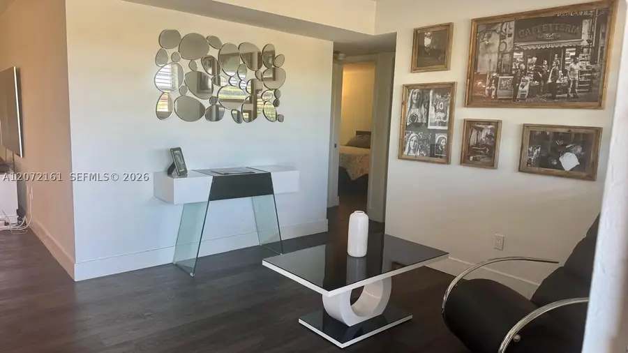 3390 Foxcroft #C305, Miramar, FL 33025 - #3