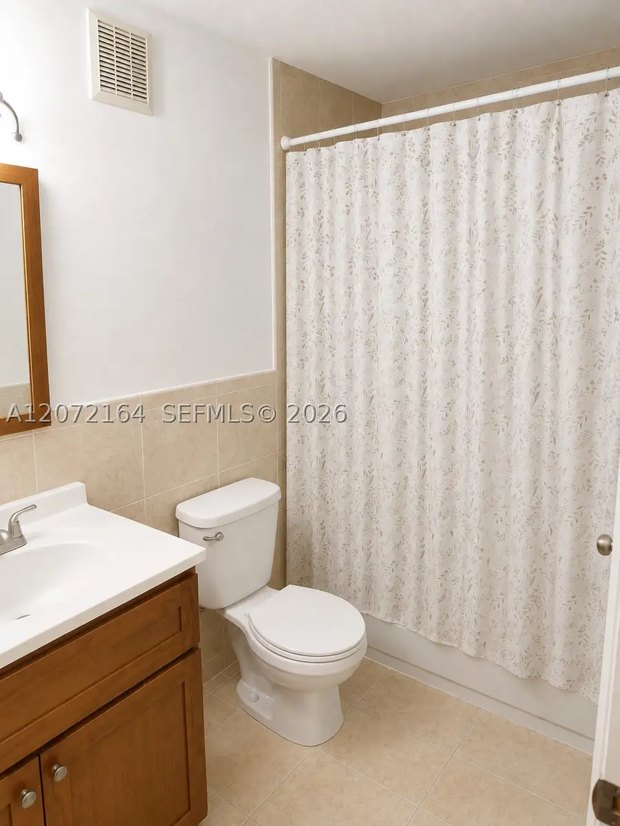 10663 NW 45th #10663, Coral Springs, FL 33065 - #2