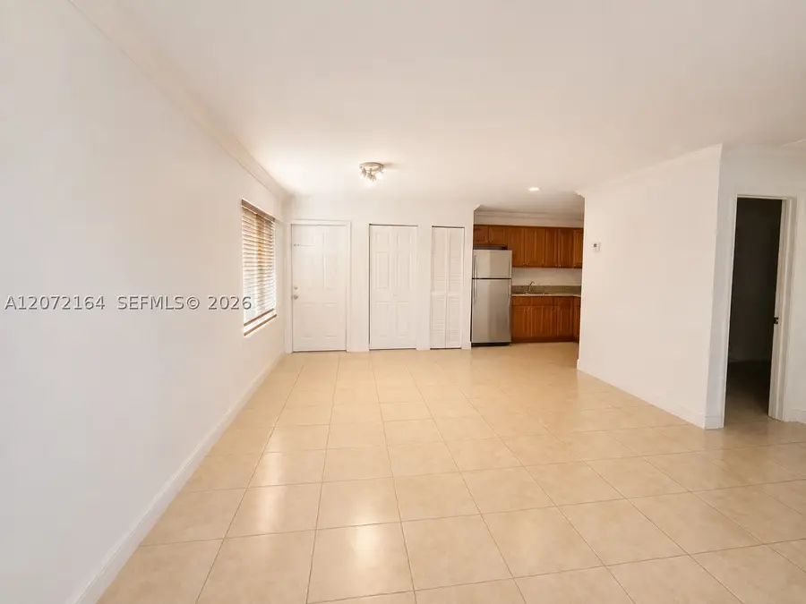 10663 NW 45th #10663, Coral Springs, FL 33065 - #3