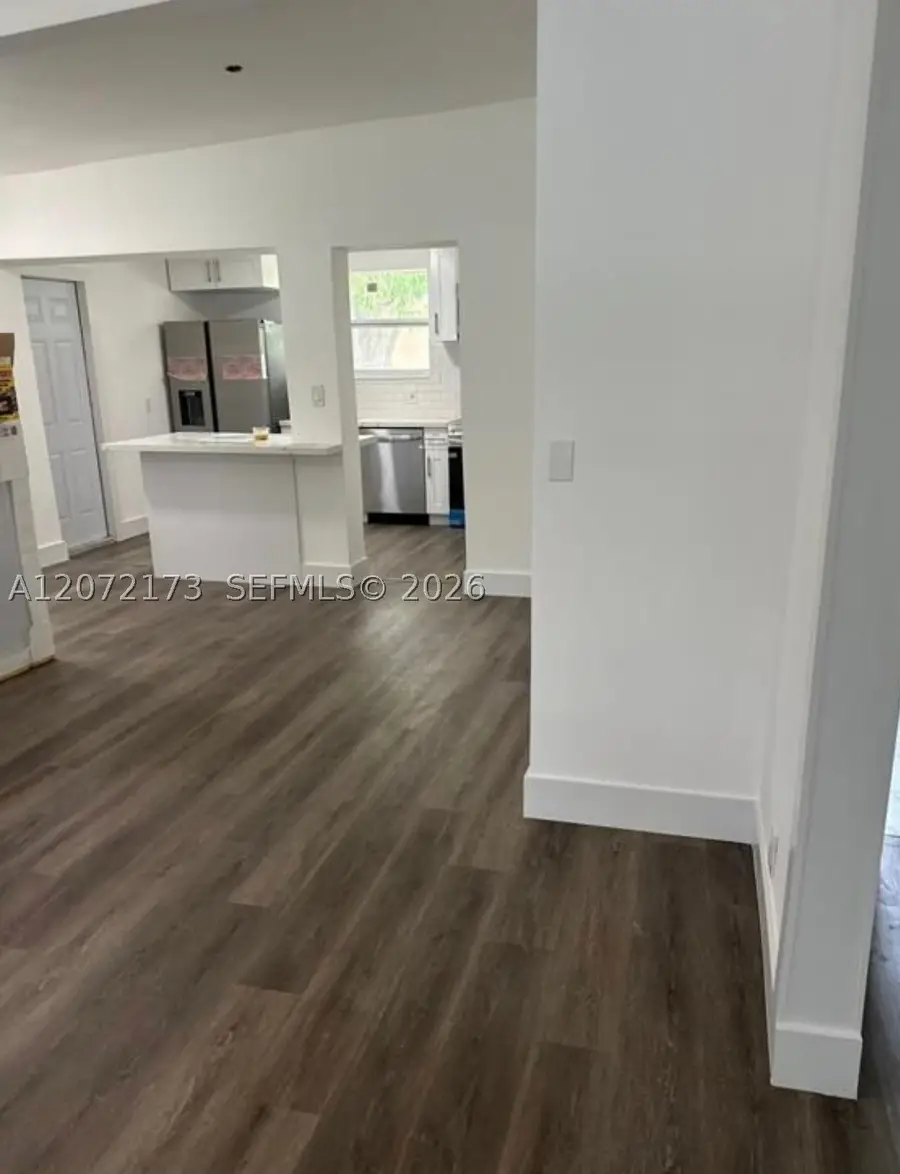 1245 NW 126th, North Miami, FL 33167 - #3